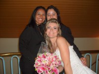 /album/galeria-de-fotos/imagem-051-jpg/